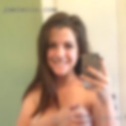 We can chat, and see if sex with in Coudersport, PA we click.